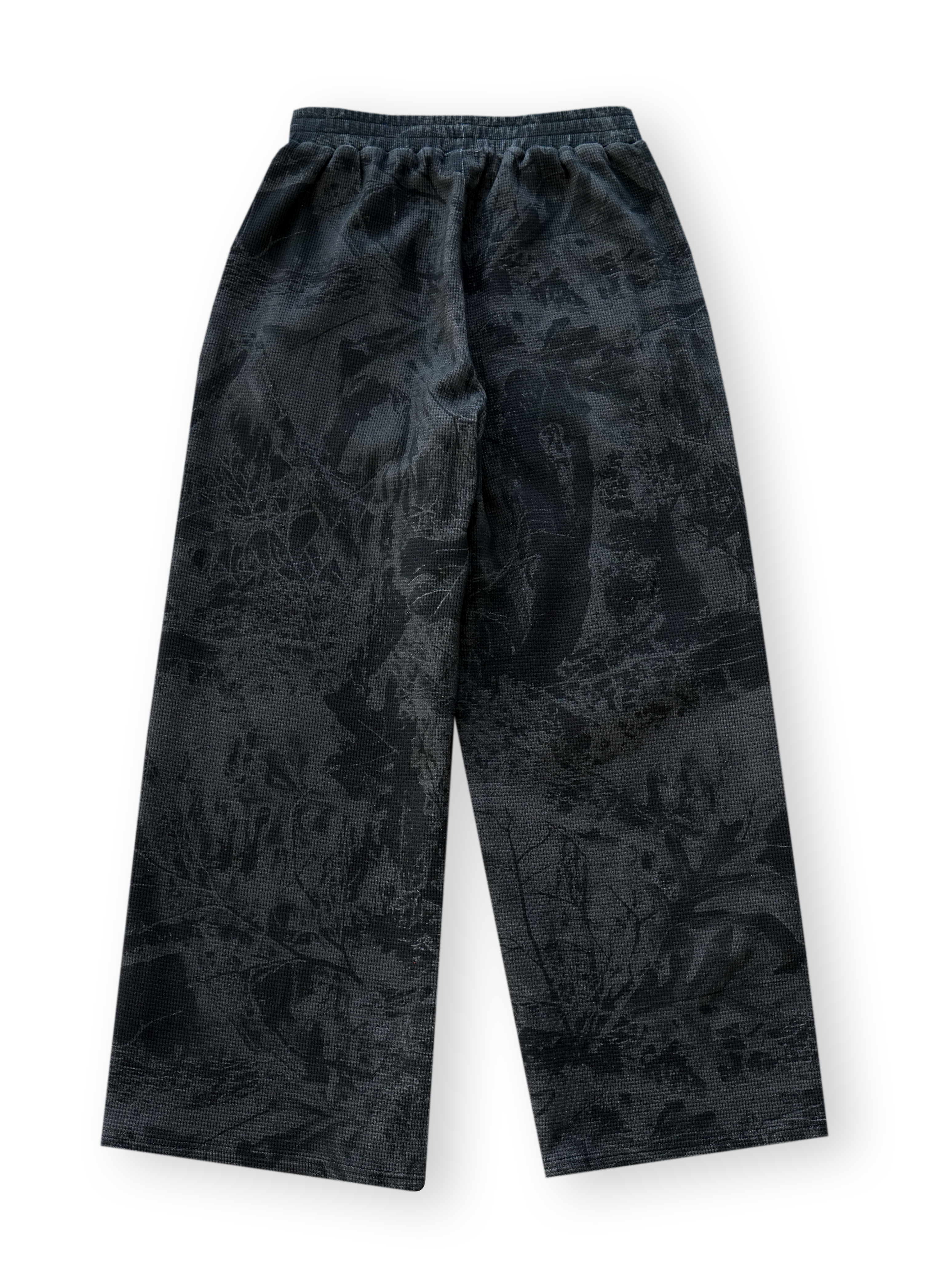 Winter Uniform Sweatpant