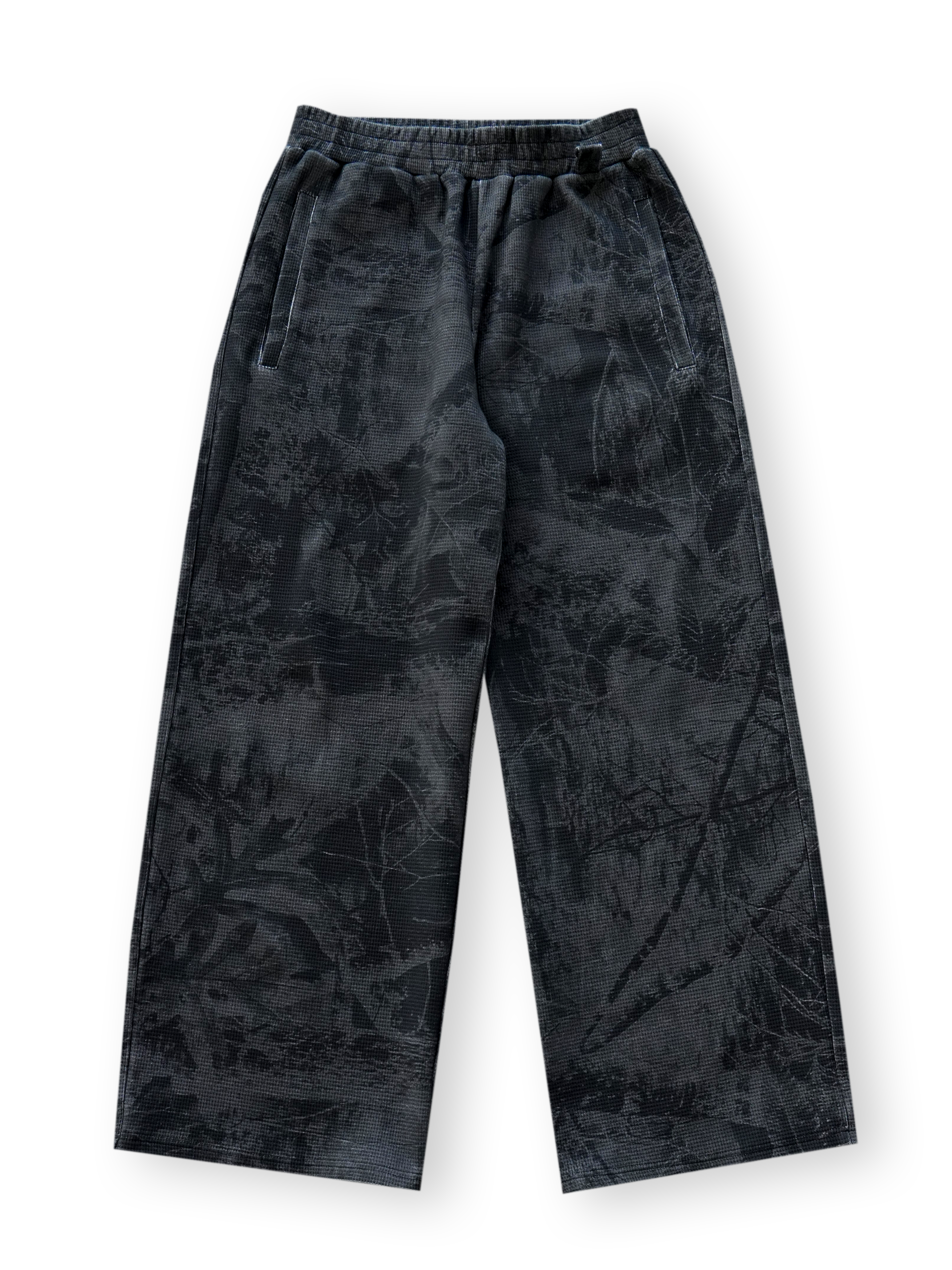 Winter Uniform Sweatpant